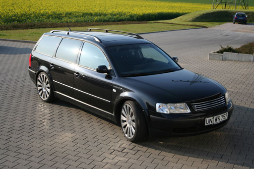 passat01.jpg